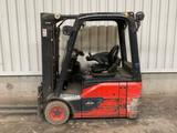 Linde E16 Li-ION BR386 - Linde L16