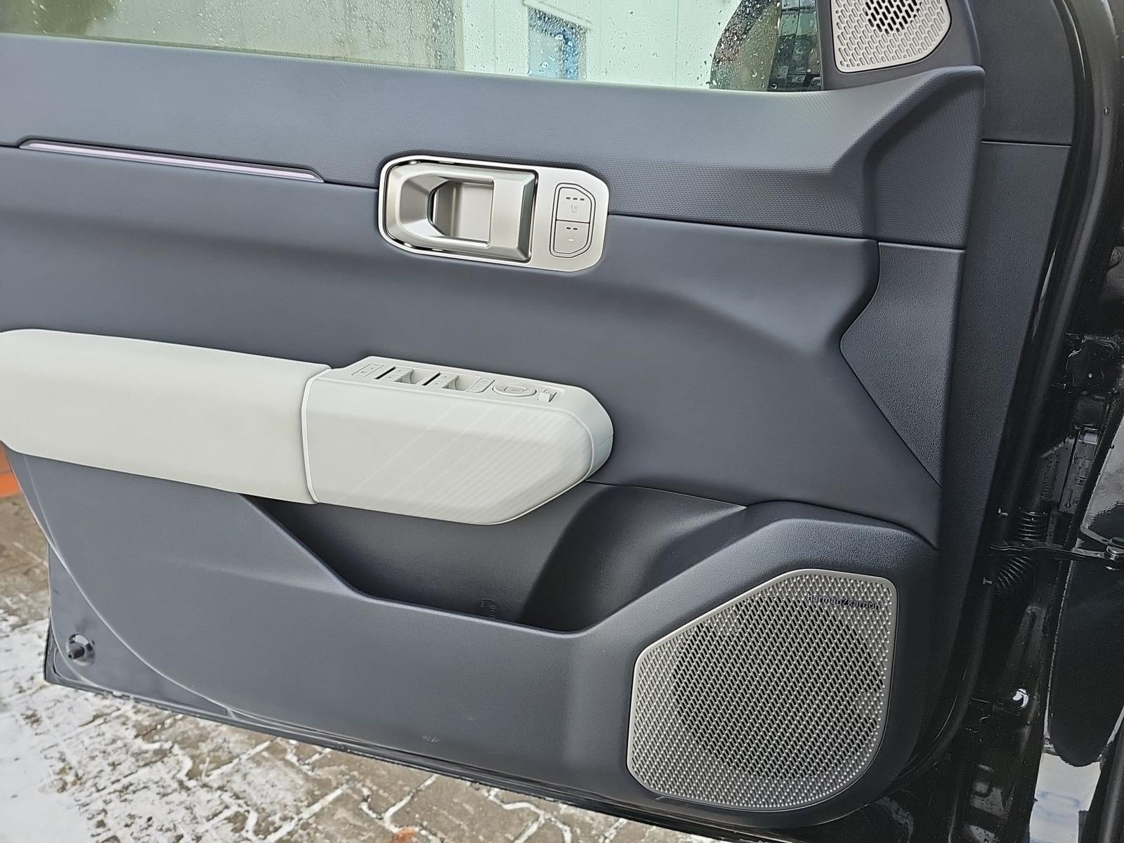 Kia EV4 Elektro 81,4 kw/h GT-Line ACC KeyLess Navi