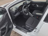 Mazda 2 Hybrid - Vorschau Bild 10