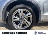 Volkswagen T-Roc - Vorschau Bild 11