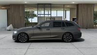 BMW 320 - Vorschau Bild 3