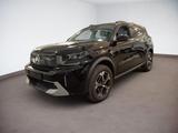 Citroën ë-C3 Aircross MAX 113 PDC*KAM*SHZ*LHZ*NAVI*LED* - Citroën ë-C3 Aircross Gebrauchtwagen