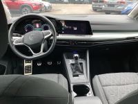 Volkswagen Golf - Vorschau Bild 11