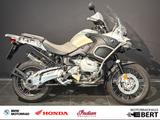 BMW R 1200 GS Adventure Top Ausstattung / Barpreis - BMW 2006 R 1200 GS