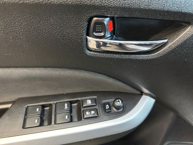 Suzuki Vitara 1.6 VVT Comfort 4x2 Automatik *TÜV112026