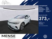 Volkswagen ID.4 - Vorschau Bild 1