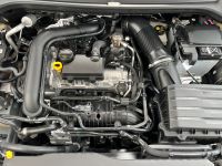 SEAT Ibiza 1.0 TSI Style SHZ DAB PANO KAM 16