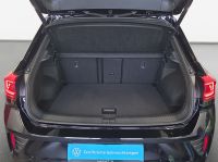 Volkswagen T-Roc - Vorschau Bild 12