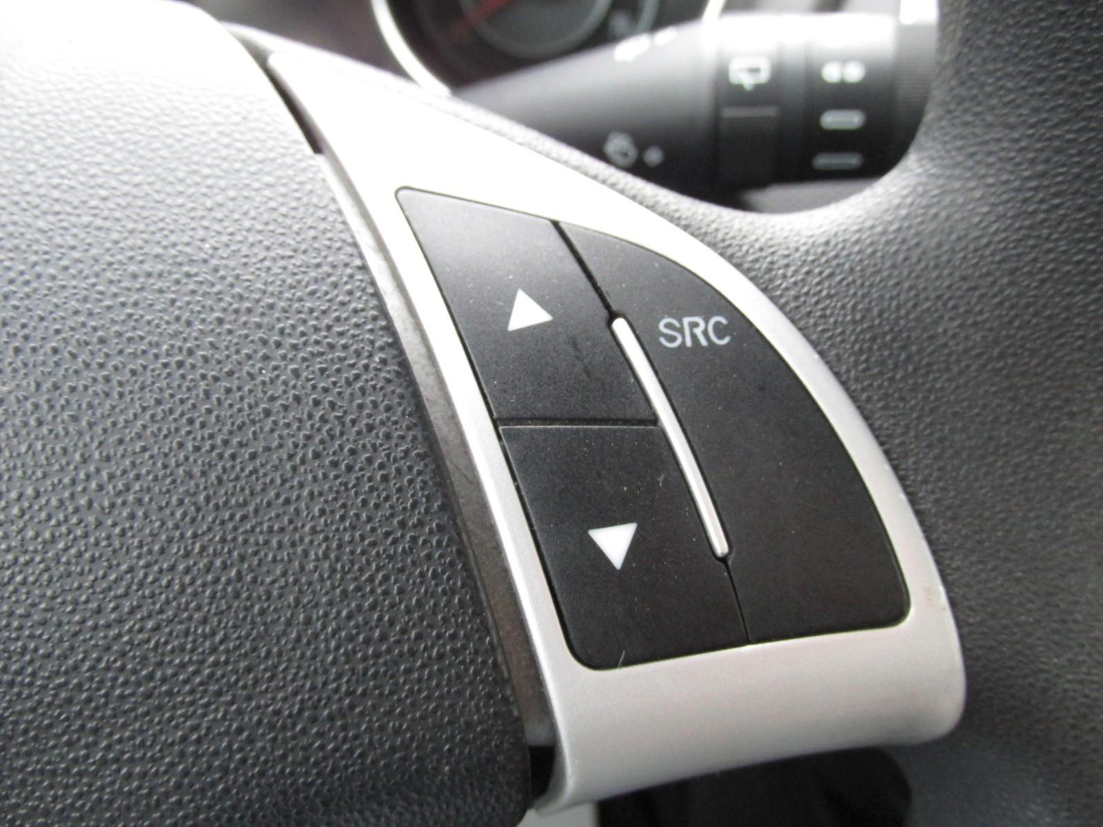 Fiat Punto *mit Garantie & TÜV neu