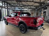 Ford Ranger Wildtrak e-4WD Doppelkabine*360°KAM*ACC - Ford Ranger in Wuppertal