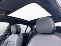 BMW 540 - Vorschau Bild 21