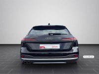 Audi A6 - Vorschau Bild 7