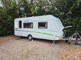 LMC Sassino 450D - LMC 450
