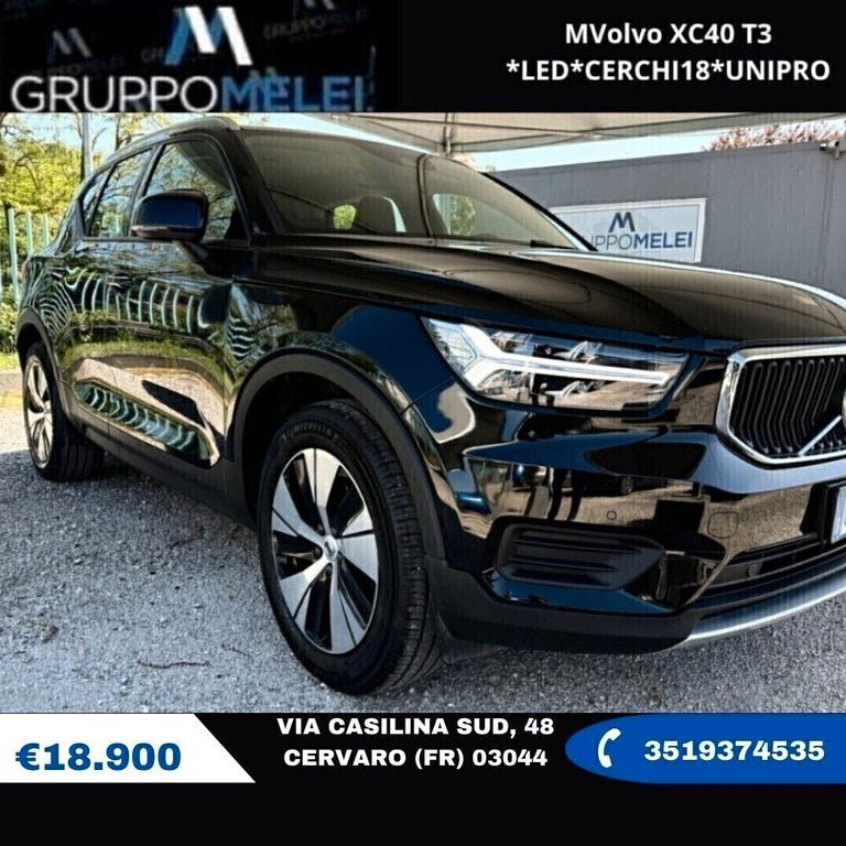 Image of Volvo Other
