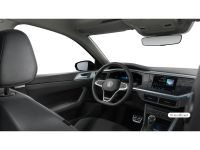 Volkswagen Polo - Vorschau Bild 10