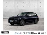 BMW X3 xDrive30e M Sport