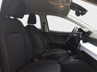 Seat Ibiza - Vorschau Bild 4