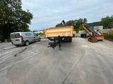Müller-Mitteltal KA-TA-RT 18,0 - Müller-Mitteltal Tieflader