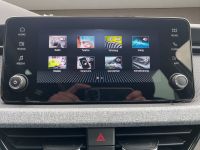 Skoda Kamiq - Vorschau Bild 11