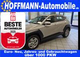Hyundai Kona Klimaaut,ACC,SHZ,Bi-LED,Navi,Kamera,Alu - Hyundai KONA New cars