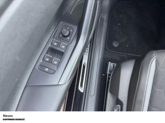 Volkswagen Polo - Bild 10