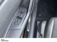 Volkswagen Polo - Vorschau Bild 10