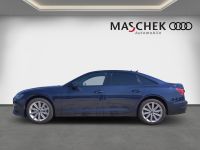 Audi A6 - Vorschau Bild 3