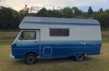 Volkswagen LT 28 Karmann - Angebote