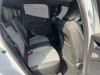 Renault Clio - Vorschau Bild 9