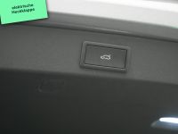Skoda Kodiaq - Vorschau Bild 22