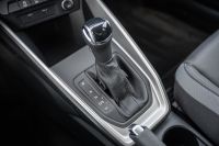 Audi A1 - Vorschau Bild 14