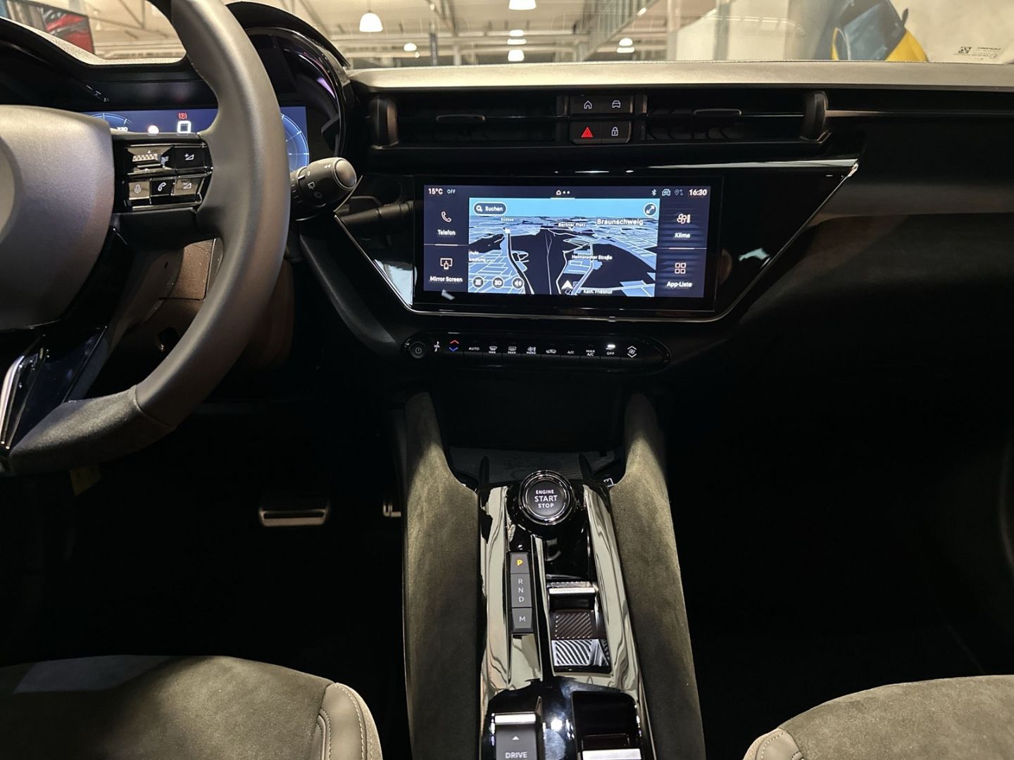 Alfa Romeo Junior - Bild 11