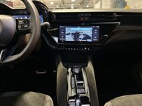 Alfa Romeo Junior - Vorschau Bild 11