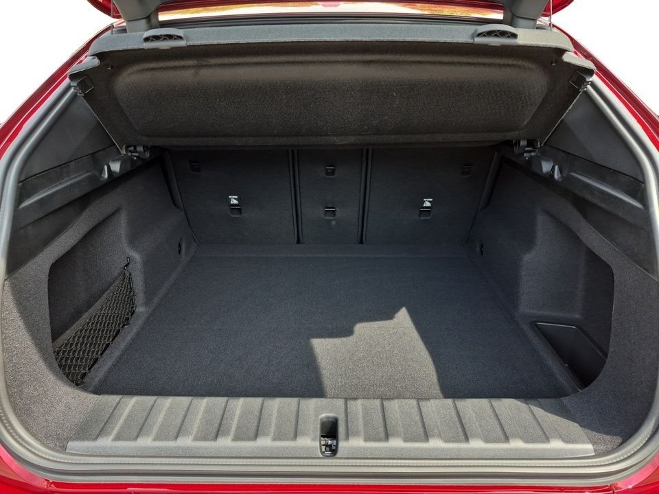 BMW X2 - Bild 16