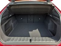 BMW X2 - Vorschau Bild 16