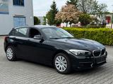 BMW 118 i 1 Lim. 5-trg.  *Navi *Business *PDC. - BMW 118 Gebrauchtwagen in Aachen