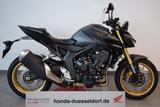 Honda CB 1000 Hornet SP  * Modell 2025 * Neufahrzeug * - HONDA 1000 SP2