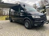 Volkswagen T6 Hochdach 4x4 Offroad Camper Lang 4 Motion - Offers