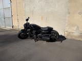 Harley-Davidson Sportster S Dr. Jeckill & Mr. Hyde Auspuffanlage - Angebote