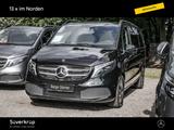 Mercedes-Benz V 250 EDITION EXTRAL NAVI KAMERA LED 8SITZER PDC - gebrauchte Mercedes-Benz V 250 aus dem Jahr 2024