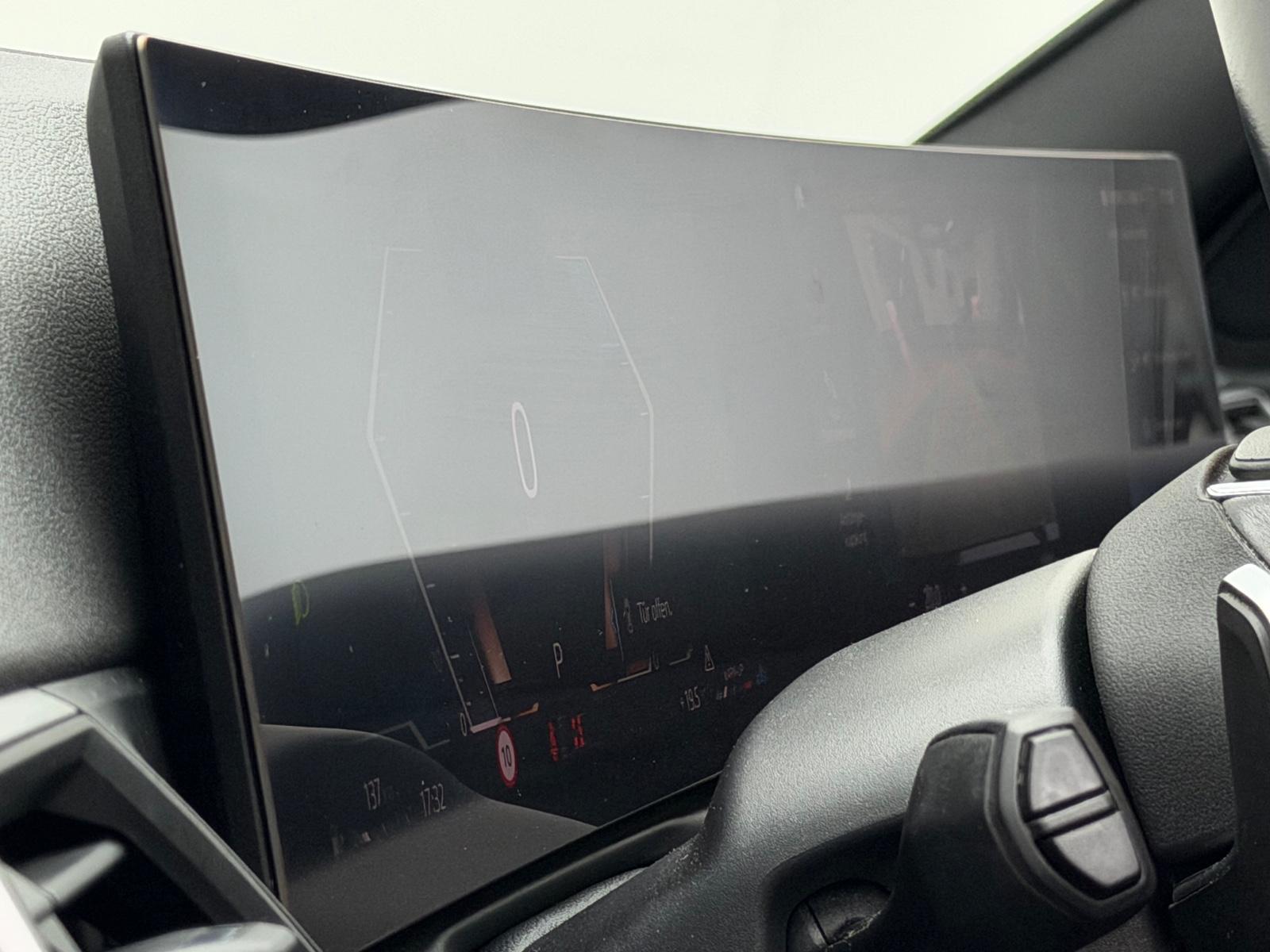 BMW 320 d Touring Aut. MHEV AHK PANO LED HuD RFK SHZ, миниатюра 30