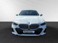 BMW 540 - Vorschau Bild 5