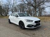 Seat Leon 2.0 TDI 110kW FR DSG FR