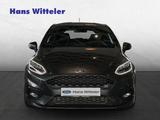 Ford Fiesta ST 1.5 EcoBoost Kamera/B&O/ Navi/ Keyfree - gebrauchte Ford Fiesta aus dem Jahr 2021