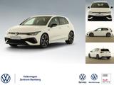 Volkswagen Golf VIII 2.0 TSI R+4MOTION+DSG+PANO+RFK+MATRIX - Volkswagen Golf: Vi Dsg