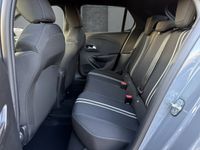 Opel Corsa - Vorschau Bild 10