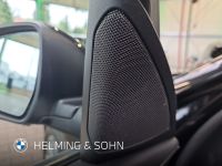 BMW X3 - Vorschau Bild 18