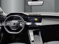 Peugeot 308 - Vorschau Bild 10