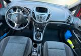 Ford B-Max 1,0 EcoBoost  - original 58.000km! - Ford B-Max von privat