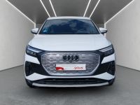 Audi Q4 e-tron - Vorschau Bild 6